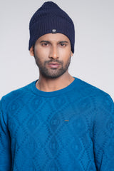 Men's Winter Cap