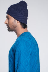 Men's Winter Cap