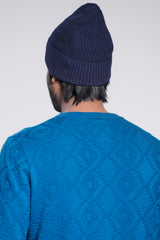 Men's Winter Cap