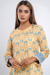 Women's Lawn - Two Pieces