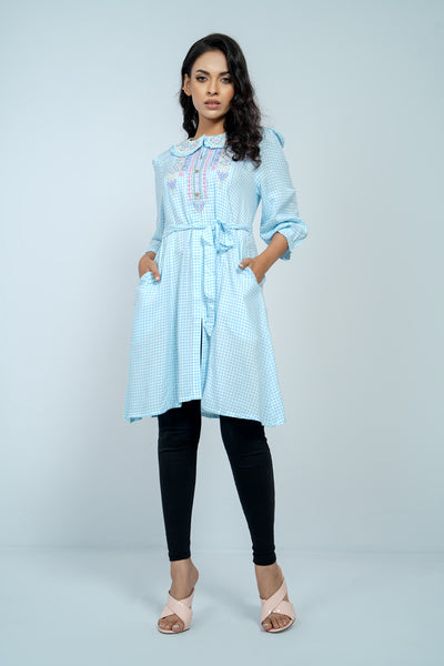 Women's Fatua