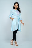 Women's Fatua