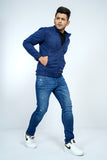 Men's Jacket