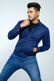 Men's Jacket