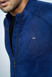 Men's Jacket