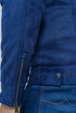 Men's Jacket
