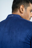 Men's Jacket