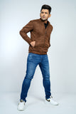 Men's Jacket