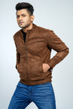 Men's Jacket