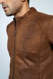 Men's Jacket