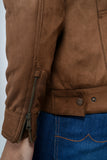 Men's Jacket