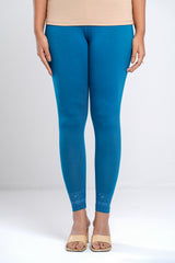 Women's Leggings