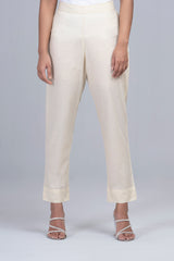 Women's Ethnic Pants