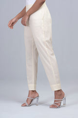 Women's Ethnic Pants