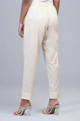 Women's Ethnic Pants