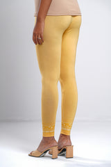 Women's Leggings