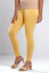 Women's Leggings