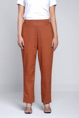 Women's Ethnic Pants