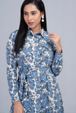 Women's Lawn Kurti