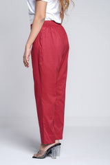 Women's Ethnic Pants