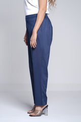 Women's Ethnic Pants