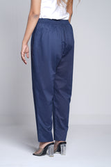 Women's Ethnic Pants