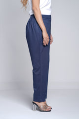 Women's Ethnic Pants