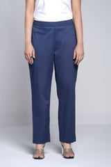 Women's Ethnic Pants