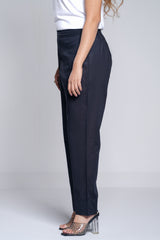 Women's Ethnic Pants