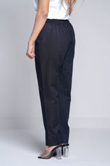 Women's Ethnic Pants