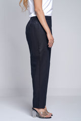 Women's Ethnic Pants