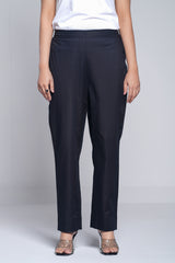 Women's Ethnic Pants