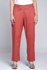 Women's Ethnic Pants