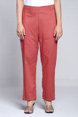 Women's Ethnic Pants