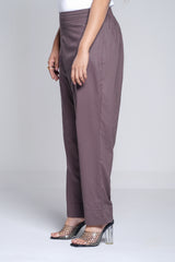 Women's Ethnic Pants