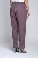 Women's Ethnic Pants