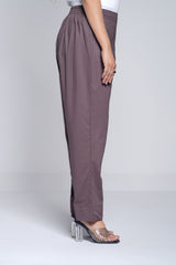 Women's Ethnic Pants