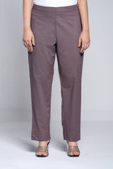 Women's Ethnic Pants