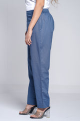 Women's Ethnic Pants