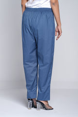 Women's Ethnic Pants