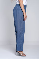 Women's Ethnic Pants