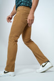 Men's Fashion Trouser