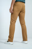 Men's Fashion Trouser