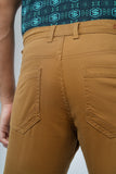 Men's Fashion Trouser