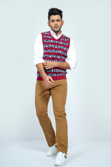 Men's Sweater