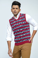 Men's Sweater