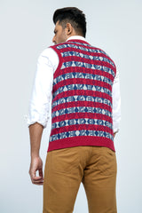 Men's Sweater