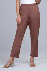 Women's Ethnic Pants