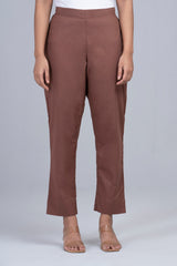 Women's Ethnic Pants