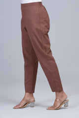 Women's Ethnic Pants